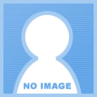 z18hhtf